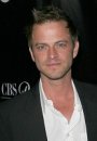 Carmine Giovinazzo