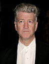 David Lynch