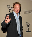 Timothy Busfield