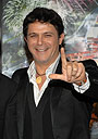 Alejandro Sanz