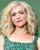 Rachel Bay Jones