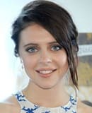 Bel Powley