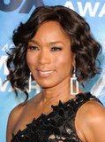Angela Bassett