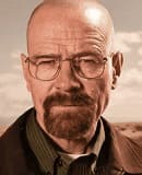 Bryan Cranston
