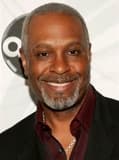 James Pickens Jr.