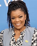 Yvette Nicole Brown