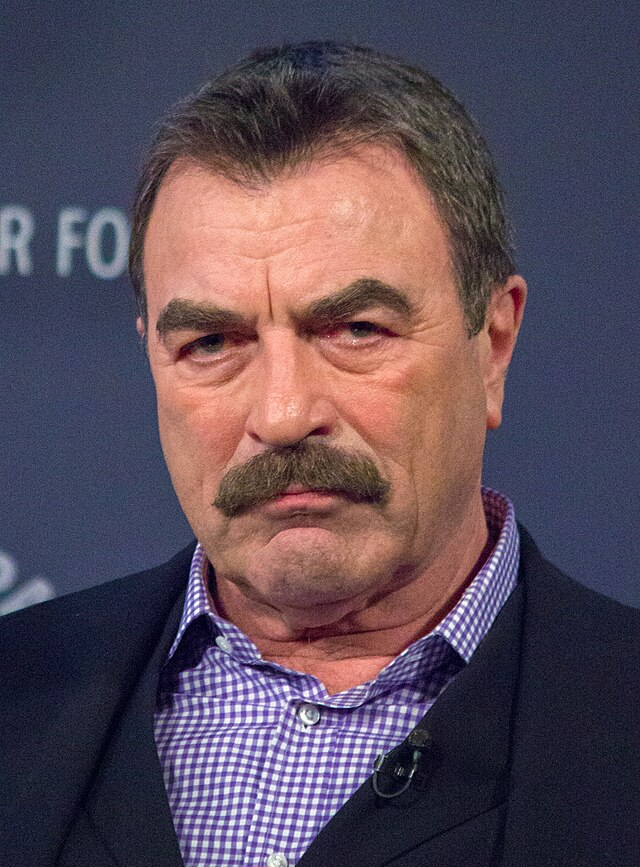 Tom_Selleck_at_PaleyFest_2014.jpg